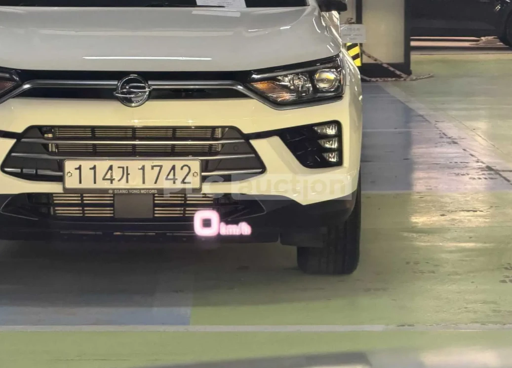 Audi SQ5 HUD* NARDO GRAY* COOLED&HEATED SEATS* PANO | Mobile.bg � ����������� 8