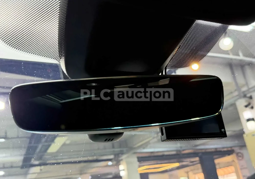 Audi SQ5 HUD* NARDO GRAY* COOLED&HEATED SEATS* PANO | Mobile.bg � ����������� 11