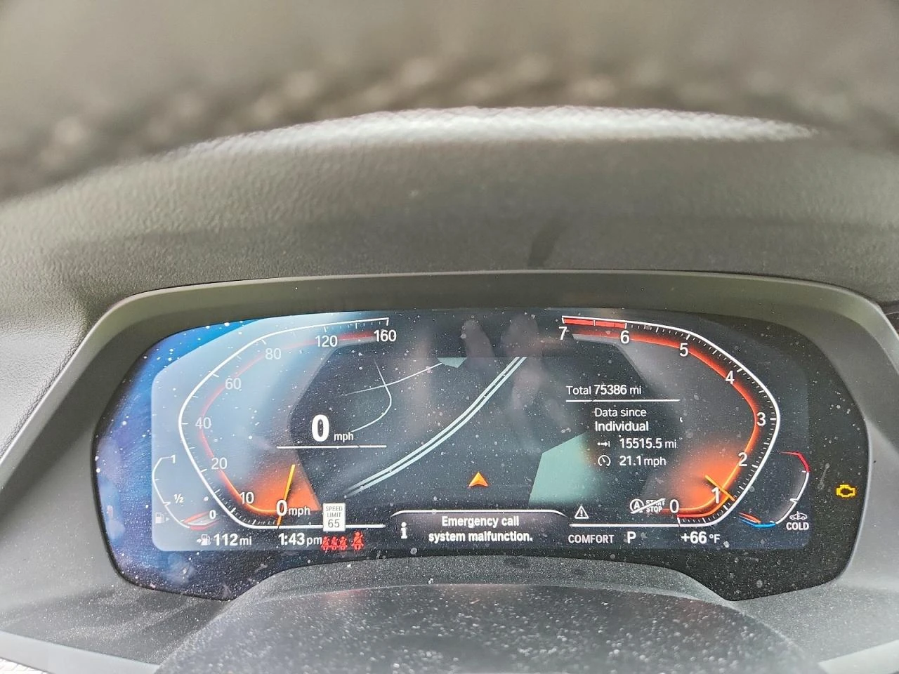 BMW X5 XDRIVE 50I Cam360* Panorama* m-pack, снимка 9 - Автомобили и джипове - 54594918
