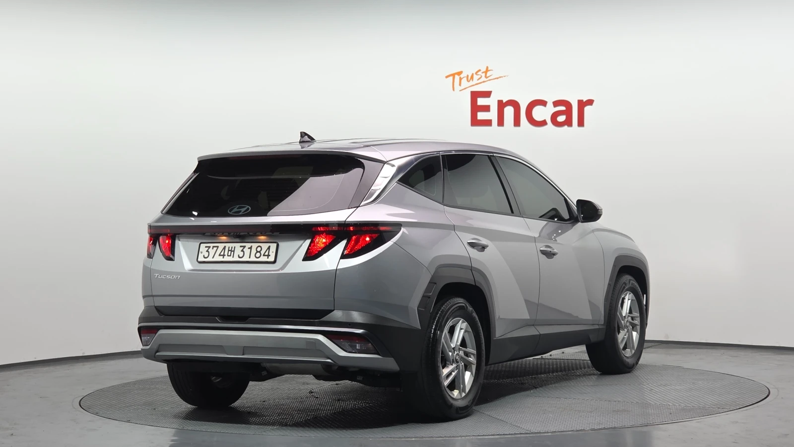 Hyundai Tucson NX4* 2WD* Modern | Mobile.bg � ����������� 2