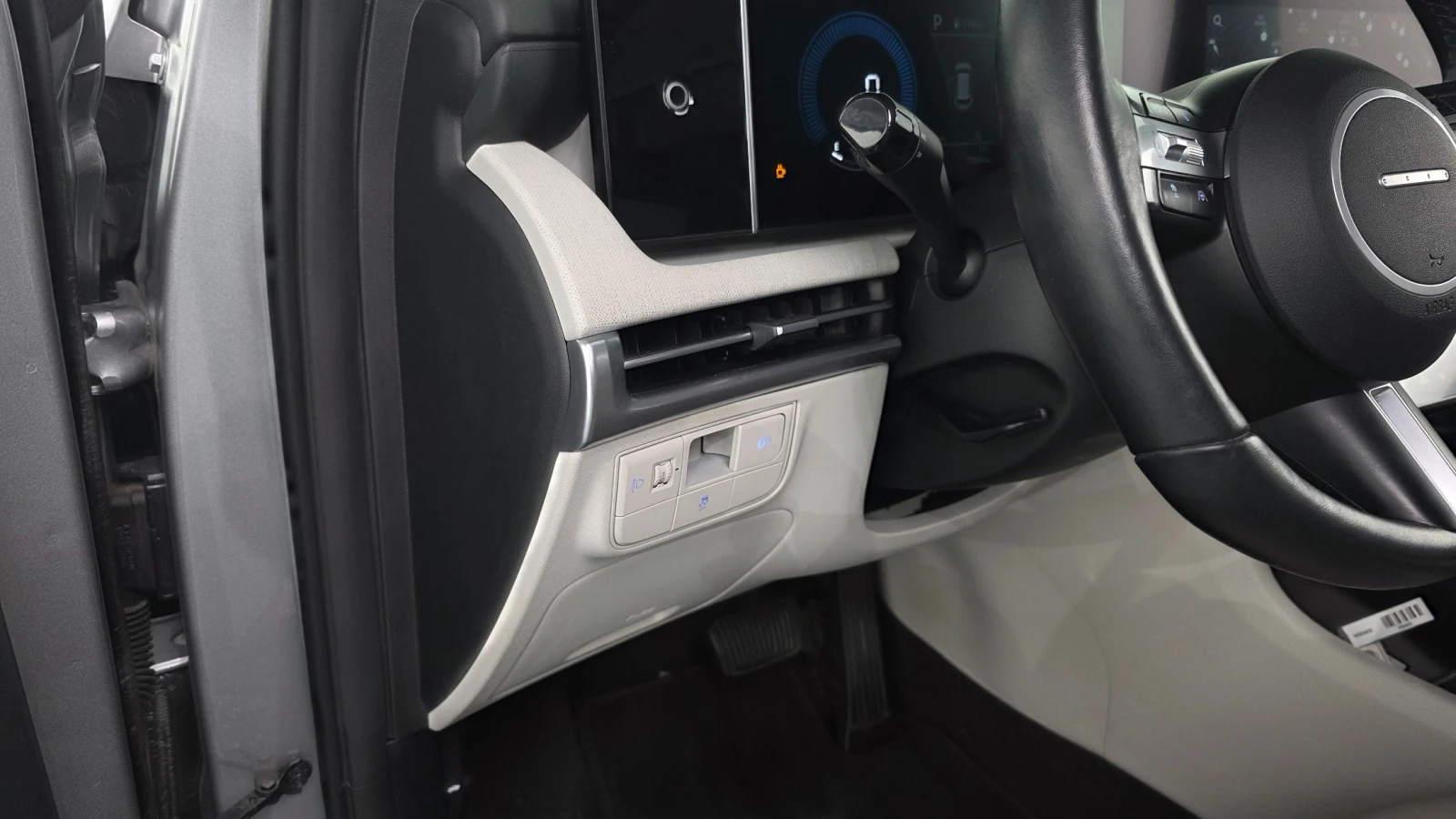 Hyundai Tucson NX4* 2WD* Modern, снимка 11 - Автомобили и джипове - 54897775