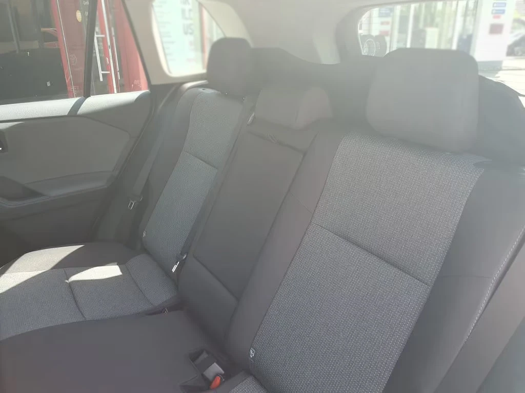 Toyota Rav4 EXECUTIVE/222HP/4X4/CAM/NAVI/LED/CPLAY/494q, снимка 15 - Автомобили и джипове - 55314995