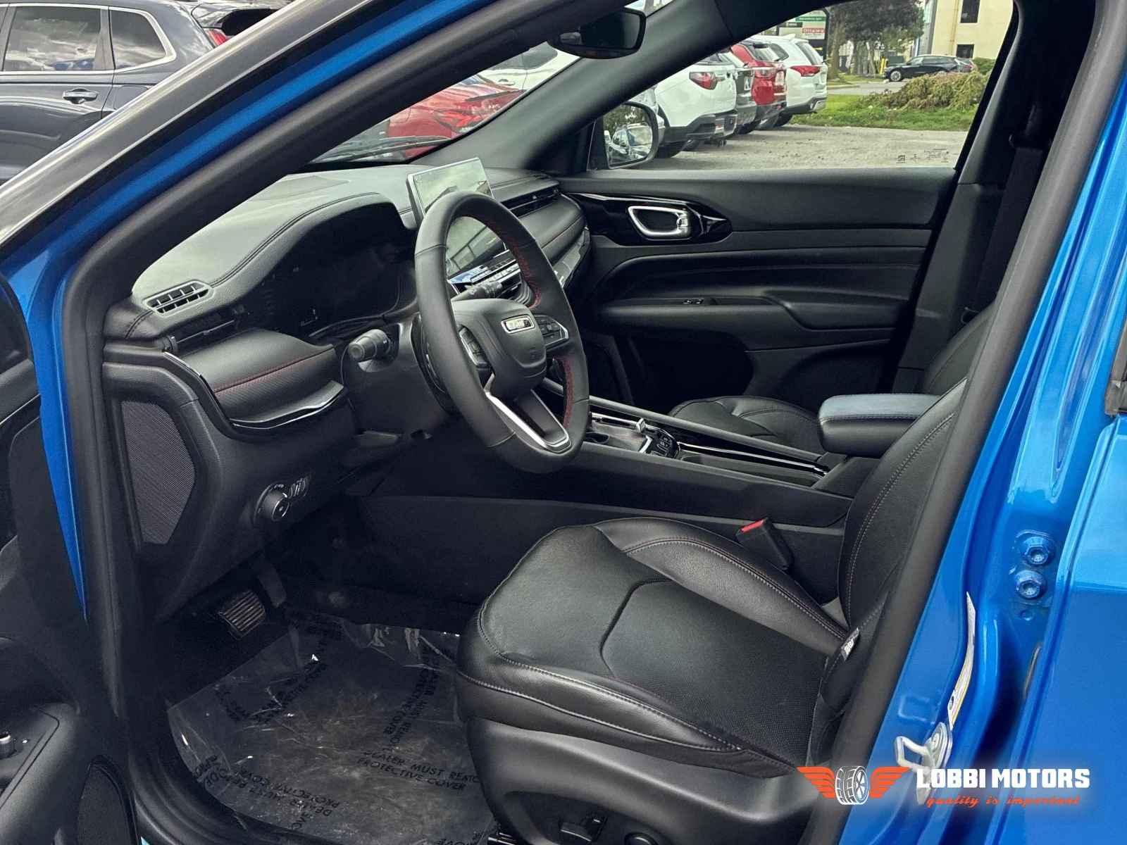Jeep Compass | Mobile.bg � ����������� 5
