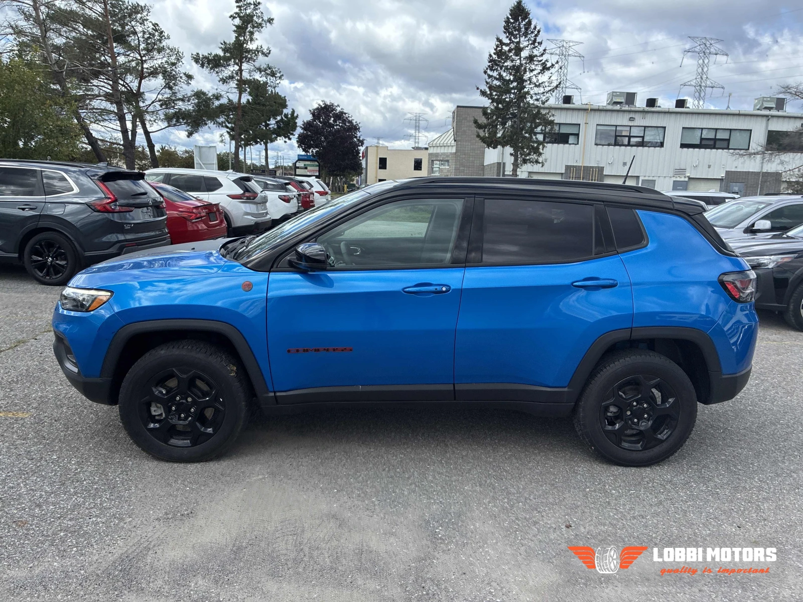 Jeep Compass | Mobile.bg � ����������� 2