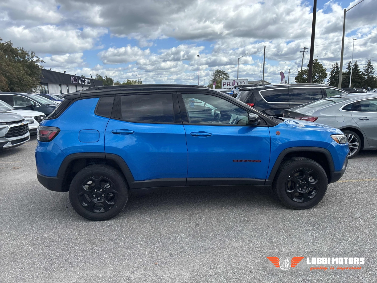 Jeep Compass | Mobile.bg � ����������� 3