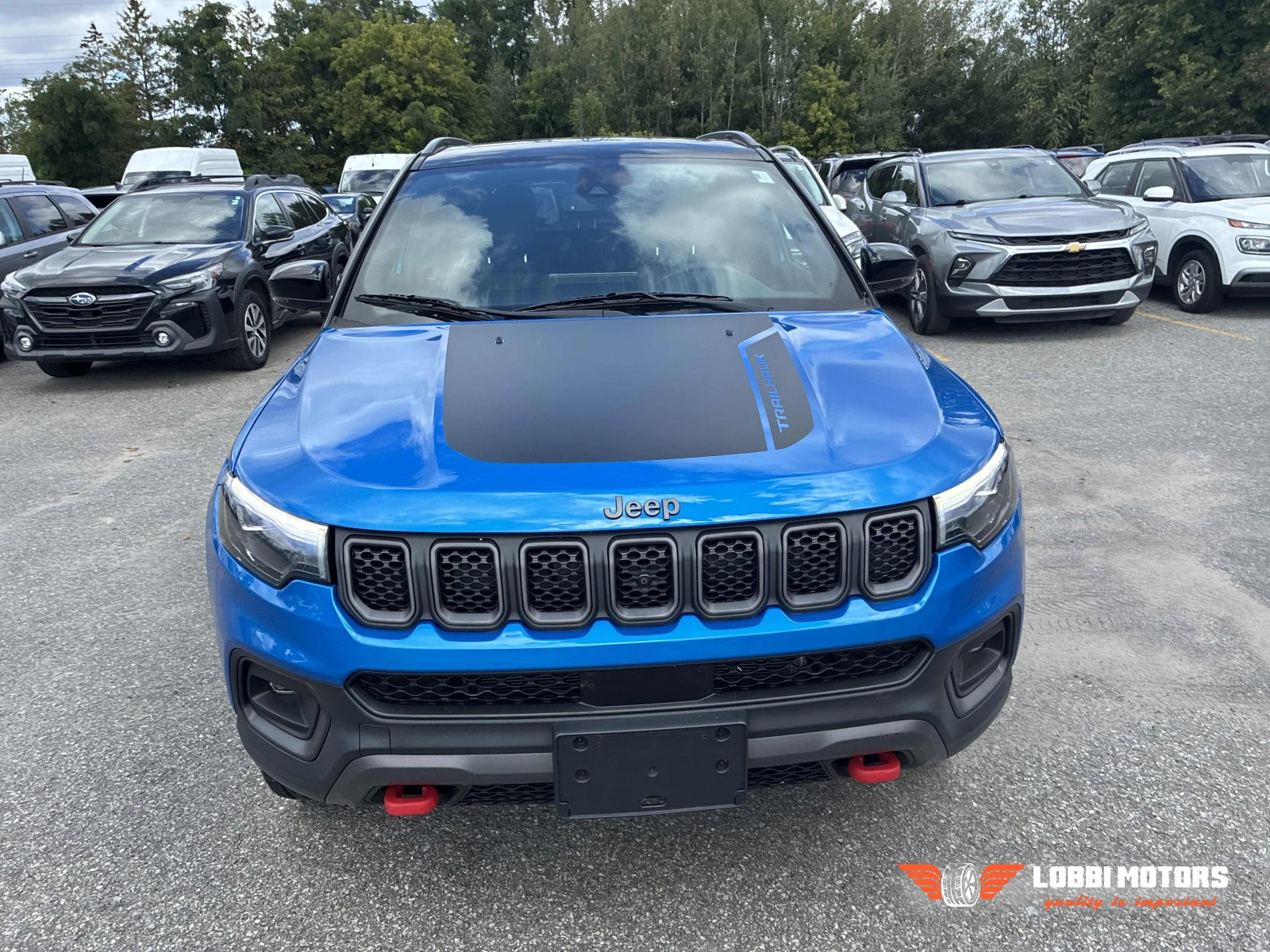 Jeep Compass | Mobile.bg � ����������� 6
