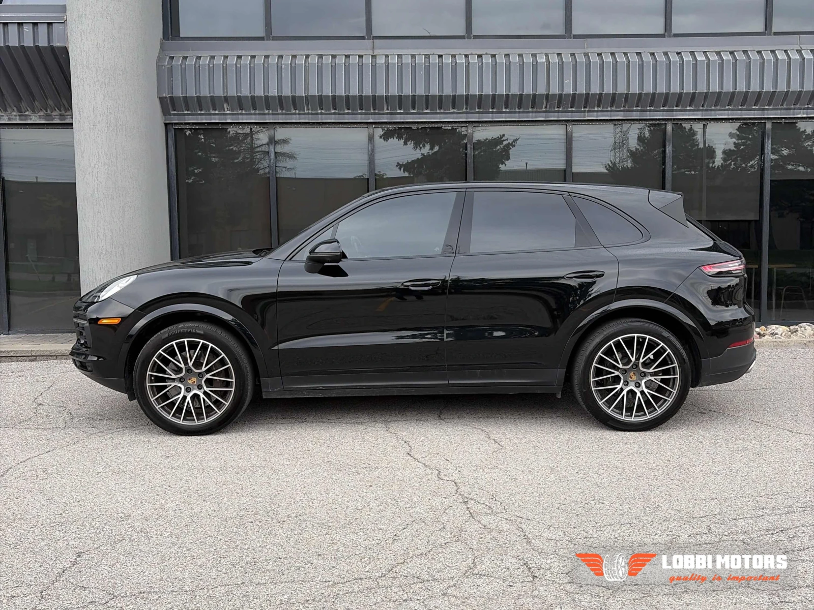 Porsche Cayenne | Mobile.bg � ����������� 2