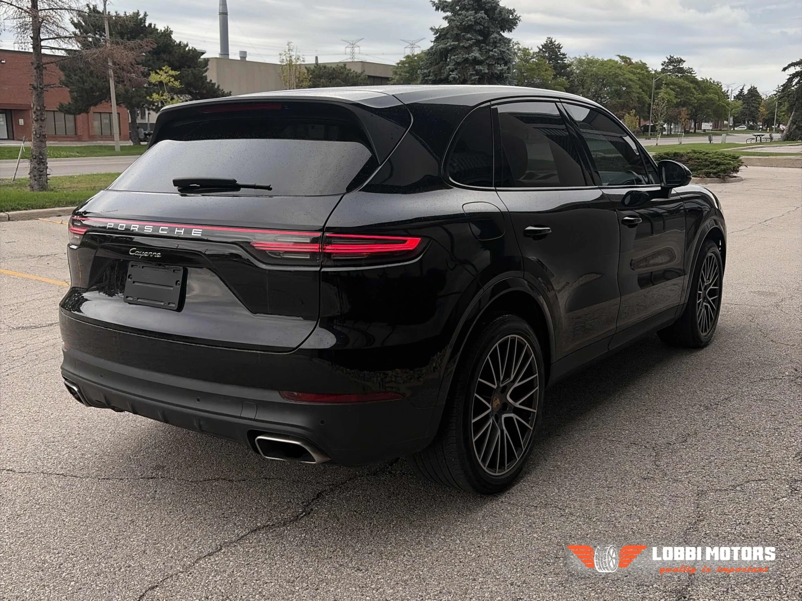 Porsche Cayenne | Mobile.bg � ����������� 3