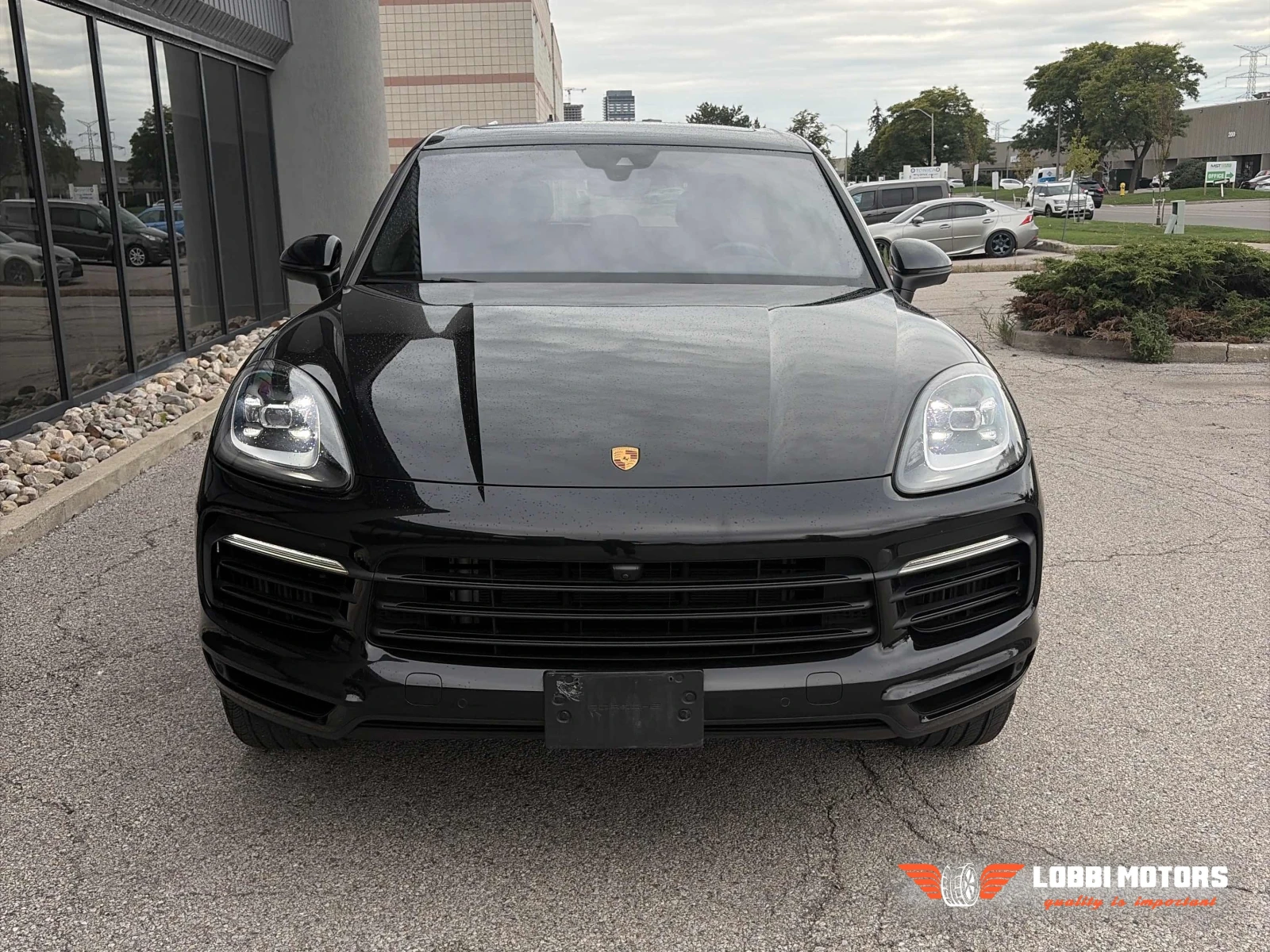 Porsche Cayenne | Mobile.bg � ����������� 6