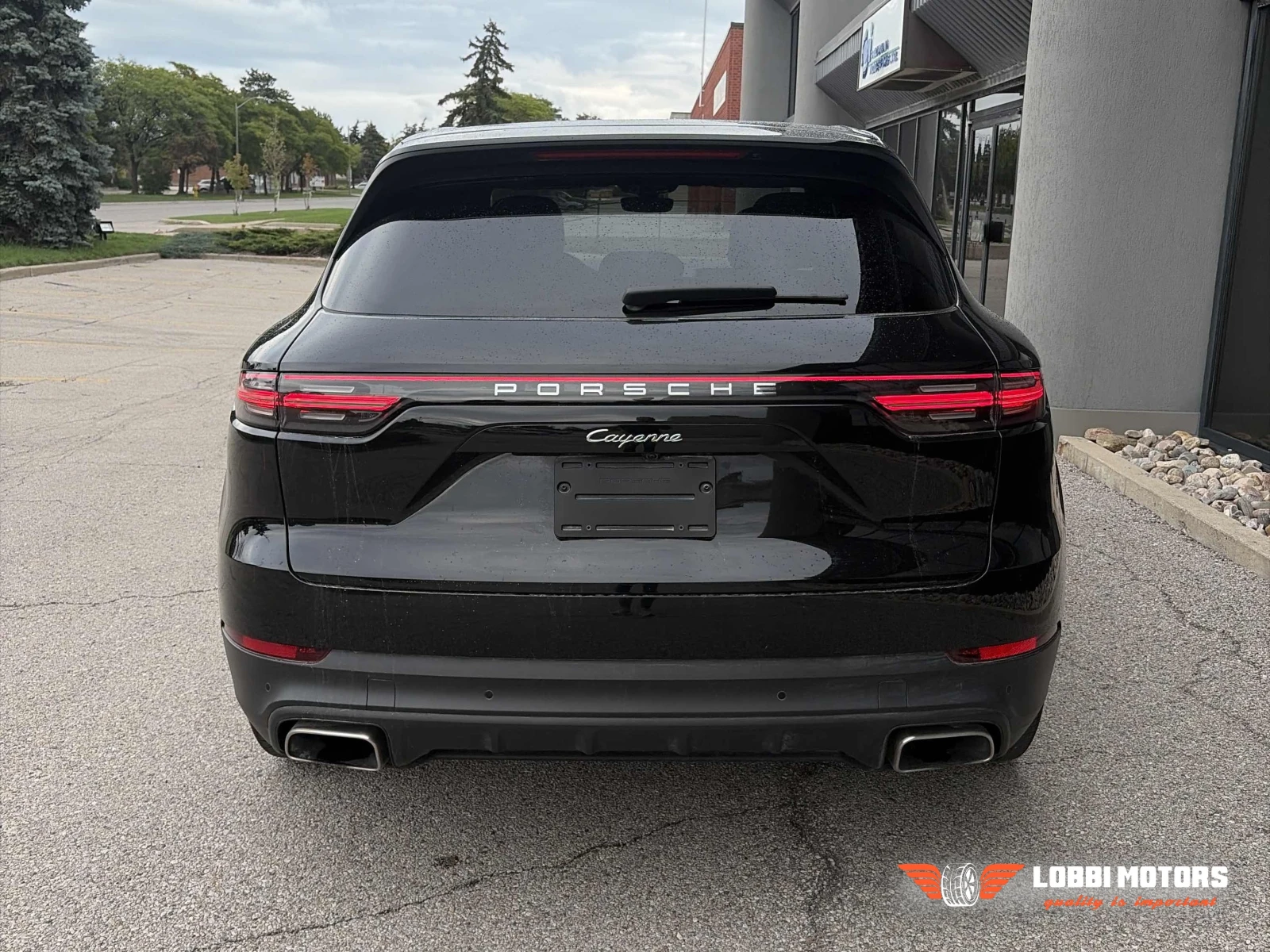 Porsche Cayenne | Mobile.bg � ����������� 4