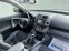 Обява за продажба на Toyota Rav4 2,2D4D-Навигация-Кожа ~18 500 лв. - изображение 7