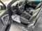 Обява за продажба на Toyota Rav4 2,2D4D-Навигация-Кожа ~18 500 лв. - изображение 11