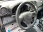 Обява за продажба на Toyota Rav4 2,2D4D-Навигация-Кожа ~18 500 лв. - изображение 10