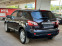 Обява за продажба на Nissan Qashqai 111хил.км. FACELIFT ~13 900 лв. - изображение 6