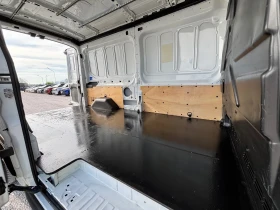 Ford Transit 2.2/КЛИМАТИК/РЕАЛНИ!!135Х.КМ.!!!!!БЕЛГИЯ, снимка 11