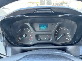 Ford Transit 2.2/КЛИМАТИК/РЕАЛНИ!!135Х.КМ.!!!!!БЕЛГИЯ, снимка 12