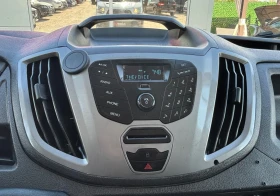 Ford Transit 2.2/КЛИМАТИК/РЕАЛНИ!!135Х.КМ.!!!!!БЕЛГИЯ, снимка 13