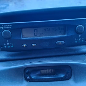 Ford Transit, снимка 4