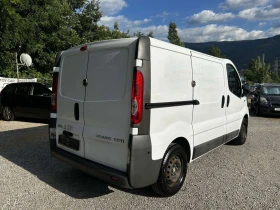 Opel Vivaro 2.0, снимка 4