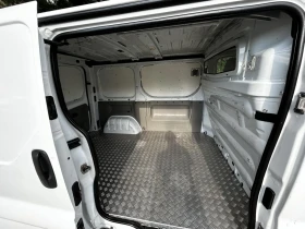 Opel Vivaro 2.0, снимка 7