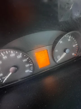 Mercedes-Benz Sprinter 315 | Mobile.bg � ����� ������ 9