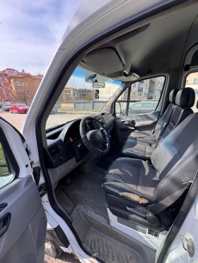 Mercedes-Benz Sprinter 315 | Mobile.bg � ����� ������ 6