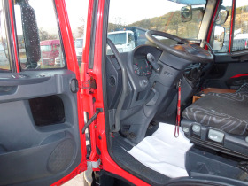 Iveco Eurocargo 75Е21 ЕВРО 6 , снимка 7 - Камиони - 38413777