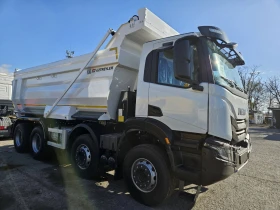 Iveco T-WAY, снимка 3