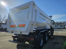 Iveco T-WAY, снимка 5