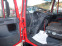 Обява за продажба на Iveco Eurocargo 75Е21 ЕВРО 6  ~22 000 лв. - изображение 6