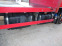 Обява за продажба на Iveco Eurocargo 75Е21 ЕВРО 6  ~22 000 лв. - изображение 8