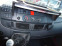 Обява за продажба на Iveco Eurocargo 75Е21 ЕВРО 6  ~22 000 лв. - изображение 4