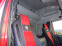 Обява за продажба на Iveco Eurocargo 75Е21 ЕВРО 6  ~22 000 лв. - изображение 7
