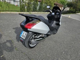 Aprilia Atlantic 250 FACELIFT, снимка 4