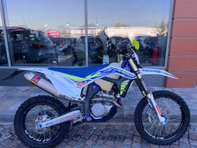 Sherco 4 Stroke 300, снимка 1