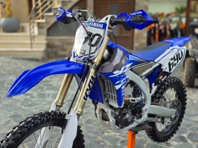Yamaha Yzf 450/ / | Mobile.bg    17