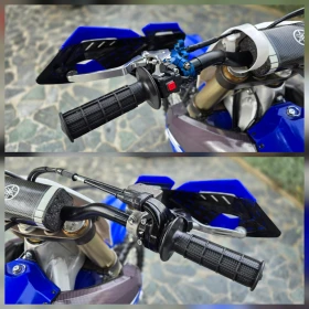 Yamaha Yzf 450/ / | Mobile.bg    11