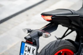Yamaha Mt-01 | Mobile.bg    9
