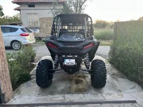 Polaris RZR Polaris RZR XP 1000 | Mobile.bg    4