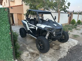     Polaris RZR Polaris RZR XP 1000