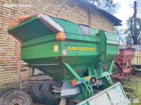 ������� Amazone ZA-U 2, 5 �. | Mobile.bg � ����� ������ 5