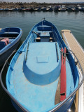 Лодка Собствено производство  - изображение 3