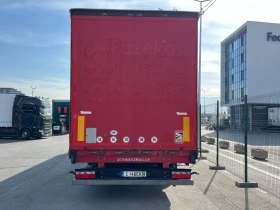 ����������� Schwarzmuller 5790 ��, 2 ����, BPW | Mobile.bg � ����� ������ 9