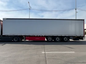 ����������� Schwarzmuller 5790 ��, 2 ����, BPW | Mobile.bg � ����� ������ 8