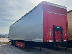 ����������� Schwarzmuller 5790 ��, 2 ����, BPW | Mobile.bg � ����� ������ 14