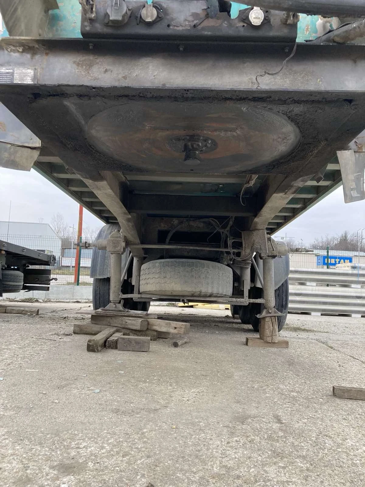  Koegel SKMP24 | Mobile.bg   5