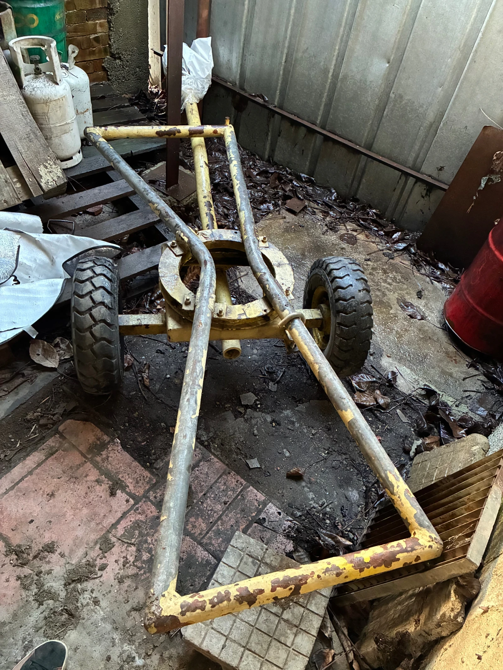 ����������� Knapen | Mobile.bg � ����������� 2