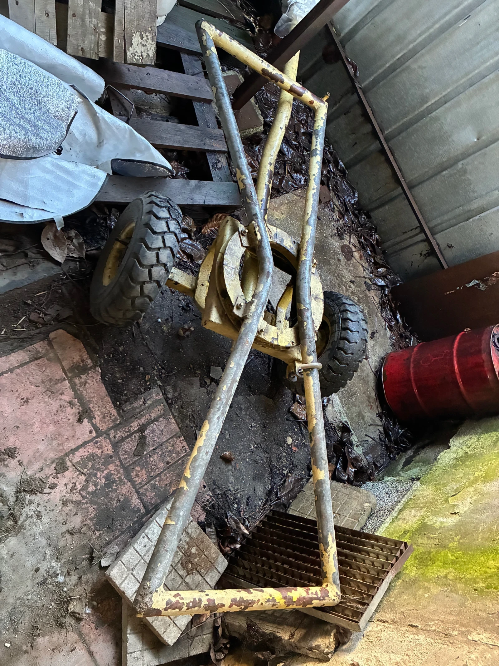 ����������� Knapen | Mobile.bg � ����������� 5