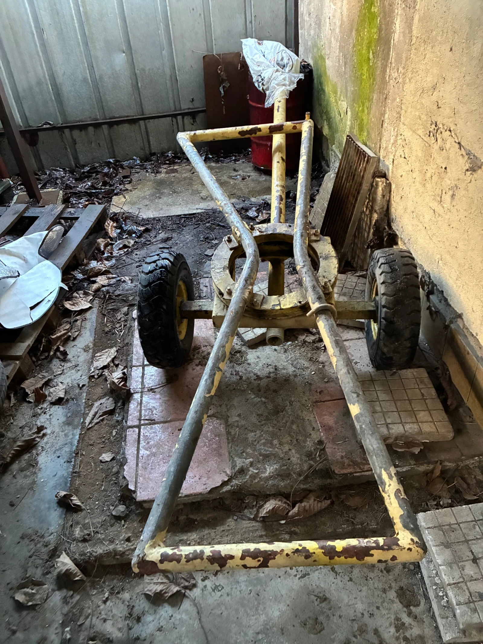 ����������� Knapen | Mobile.bg � ����������� 1