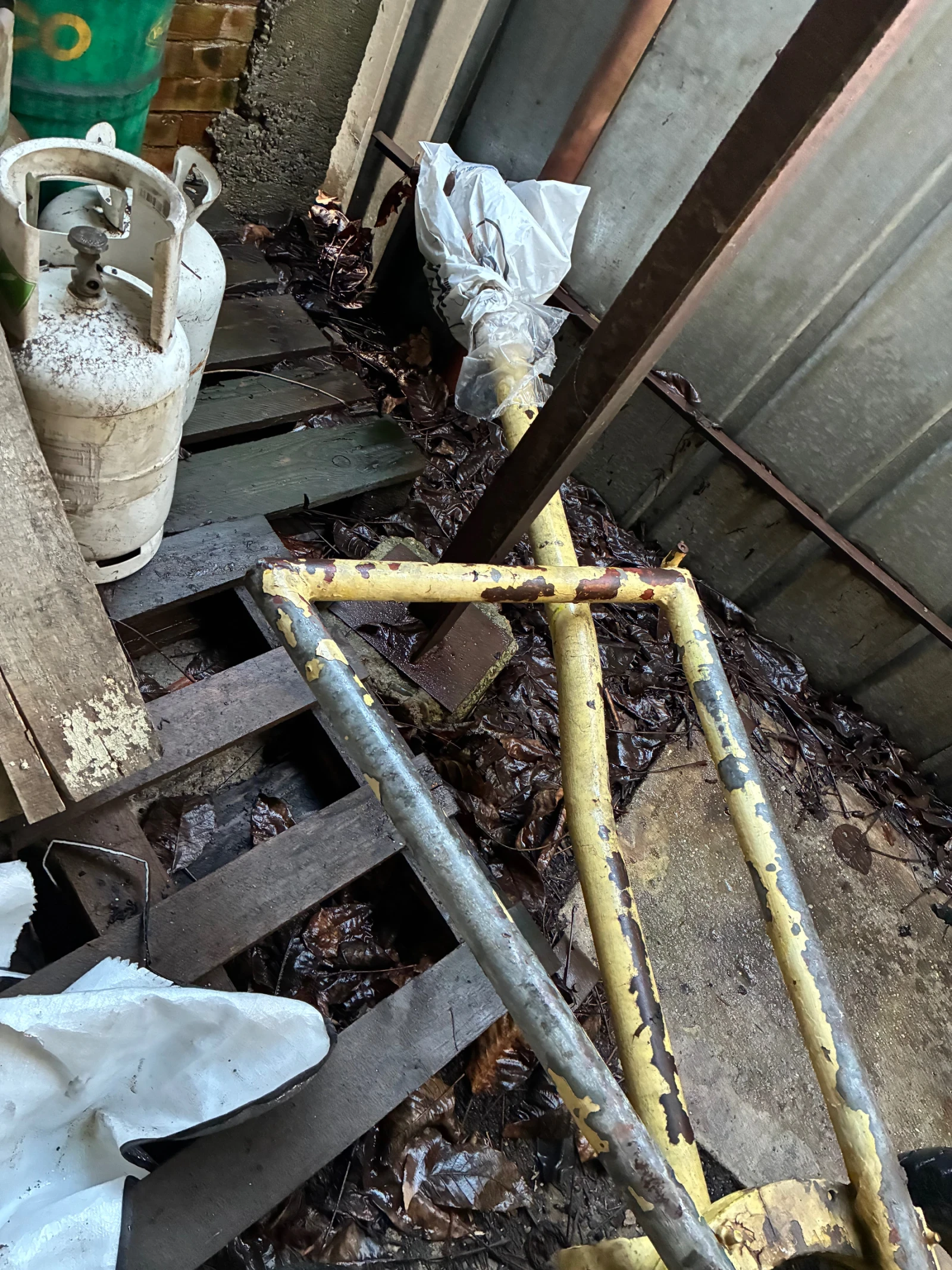 ����������� Knapen | Mobile.bg � ����������� 3